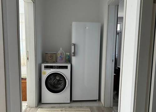 turkiye/giresun/tirebolu/kaplan-apartmani_6b11da5a.jpg