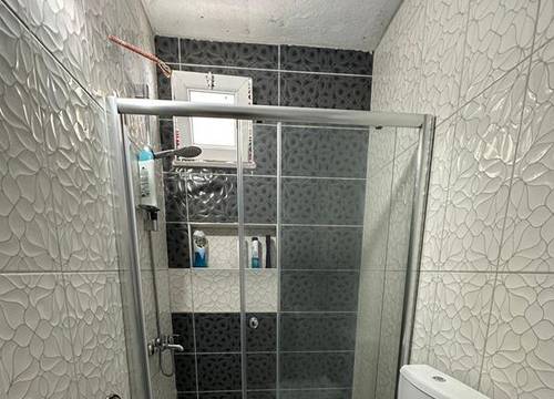 turkiye/giresun/tirebolu/kaplan-apartmani_92b9f904.jpg