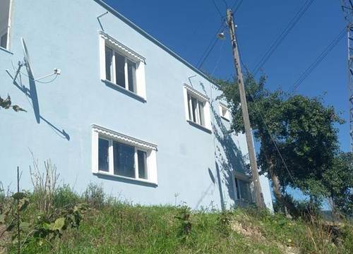 turkiye/giresun/tirebolu/kaplan-apartmani_a41fb84b.jpg