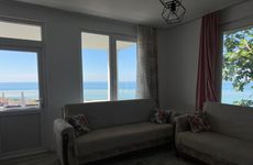 turkiye/giresun/tirebolu/kaplan-apartmani_e3cedf47.jpg