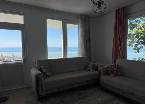 turkiye/giresun/tirebolu/kaplan-apartmani_e3cedf47.jpg