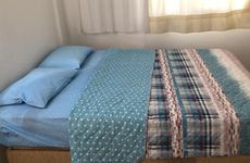turkiye/giresun/tirebolu/kaplan-house_4578c683.jpg