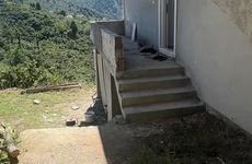 turkiye/giresun/tirebolu/kaplan-house_720885b3.png