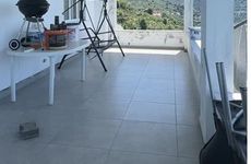 turkiye/giresun/tirebolu/kaplan-house_9d6a2e64.png