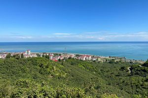 turkiye/giresun/tirebolu/kaplan-house_b4f5d0fb.jpg