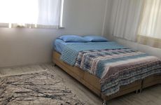turkiye/giresun/tirebolu/kaplan-house_edf321b7.jpg