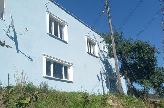 turkiye/giresun/tirebolu/kaplan-house_f3149e88.jpg
