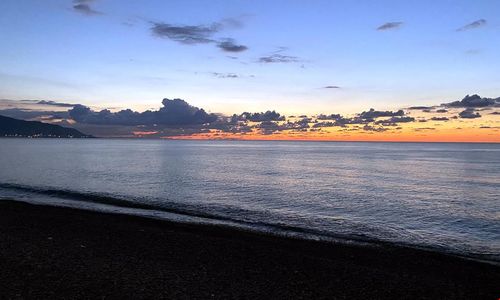 turkiye/giresun/tirebolu/my-sunset-beach-hotel-tirebolu_605e900a.jpg