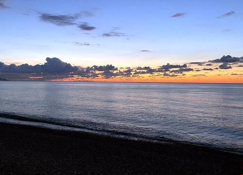 turkiye/giresun/tirebolu/my-sunset-beach-hotel-tirebolu_605e900a.jpg