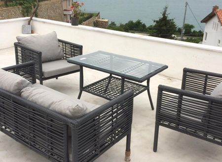 turkiye/giresun/tirebolu/whatsappimage20230707at12.49.191c70d3714c4d3413f8243d60be7954d95.jpg