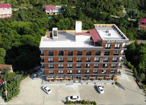 turkiye/giresun/tirebolu/yilgin-otel_11eb9d75.jpg