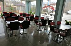 turkiye/gumushane/gumushane-merkez/gumushane-harsit-otel_8029f74f.jpg