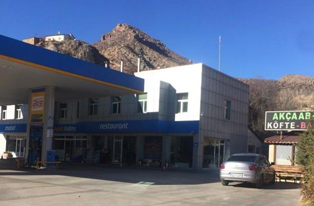 turkiye/gumushane/gumushane-merkez/gumushane-harsit-otel_89eaa4f6.jpg