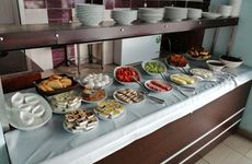 turkiye/gumushane/gumushane-merkez/gumushane-harsit-otel_919d0a2d.jpg