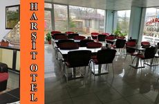 turkiye/gumushane/gumushane-merkez/gumushane-harsit-otel_e9400f61.jpg