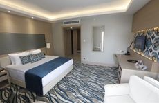 turkiye/gumushane/gumushanemerkez/ramada-gumushane-hotel-0643e535.jpg