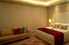 turkiye/gumushane/gumushanemerkez/ramada-gumushane-hotel-0e4949d4.jpg