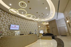 turkiye/gumushane/gumushanemerkez/ramada-gumushane-hotel-46692116.jpg