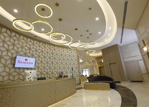 turkiye/gumushane/gumushanemerkez/ramada-gumushane-hotel-46692116.jpg