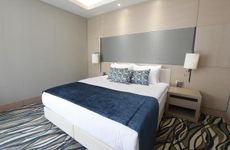 turkiye/gumushane/gumushanemerkez/ramada-gumushane-hotel-53a56055.jpg