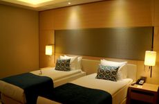 turkiye/gumushane/gumushanemerkez/ramada-gumushane-hotel-88140aa4.jpg