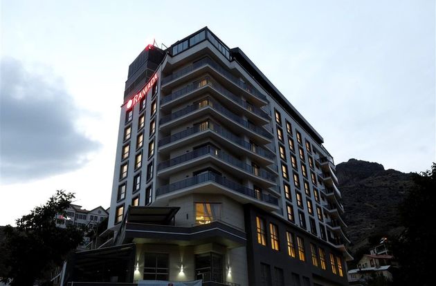 turkiye/gumushane/gumushanemerkez/ramada-gumushane-hotel-b993f959.jpg