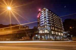 turkiye/gumushane/gumushanemerkez/ramada-gumushane-hotel-d42fbbf1.jpg