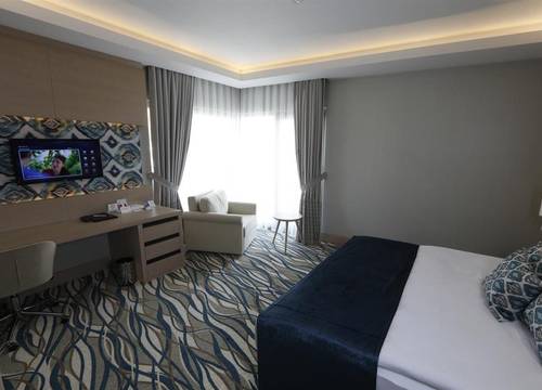 turkiye/gumushane/gumushanemerkez/ramada-gumushane-hotel-f653447a.jpg