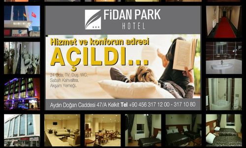 turkiye/gumushane/kelkit/fidan-park-otel-f46475c3.jpg