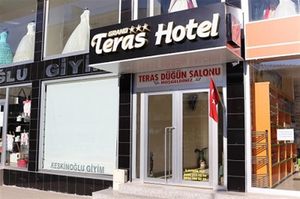 turkiye/gumushane/kelkit/grand-teras-hotel-1ccd78a5.jpg