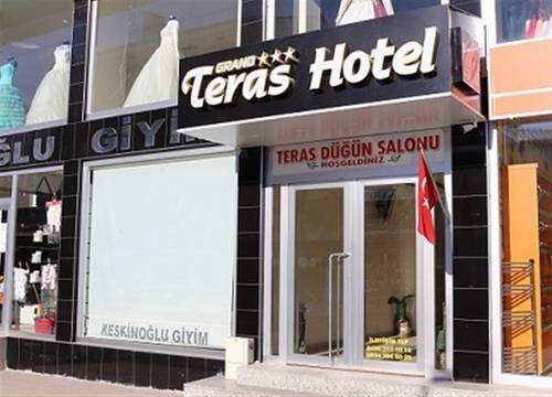 turkiye/gumushane/kelkit/grand-teras-hotel-1ccd78a5.jpg