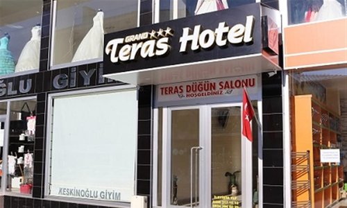 turkiye/gumushane/kelkit/grand-teras-hotel-1ccd78a5.jpg