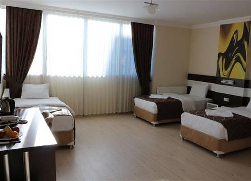 turkiye/gumushane/kelkit/grand-teras-hotel-29636d8c.jpeg