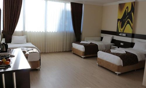 turkiye/gumushane/kelkit/grand-teras-hotel-29636d8c.jpeg