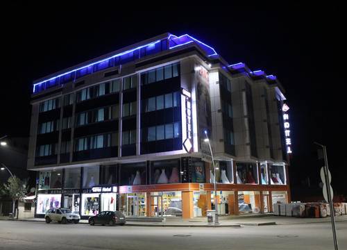 turkiye/gumushane/kelkit/grand-teras-hotel-2f798cac.jpg