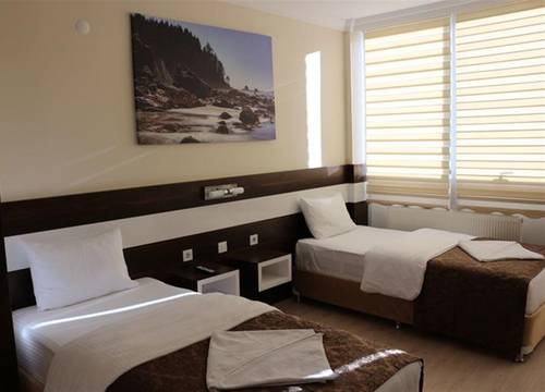 turkiye/gumushane/kelkit/grand-teras-hotel-46a339ac.jpeg