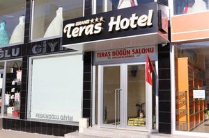 turkiye/gumushane/kelkit/grand-teras-hotel-4c3407a3.jpg