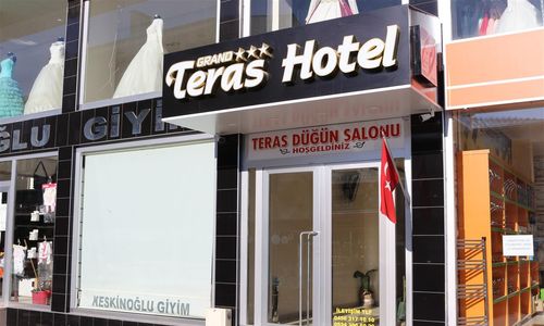 turkiye/gumushane/kelkit/grand-teras-hotel-4c3407a3.jpg