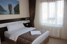 turkiye/gumushane/kelkit/grand-teras-hotel-53a24641.jpg