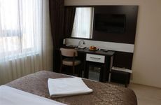 turkiye/gumushane/kelkit/grand-teras-hotel-72abe116.jpeg