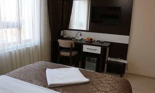 turkiye/gumushane/kelkit/grand-teras-hotel-72abe116.jpeg
