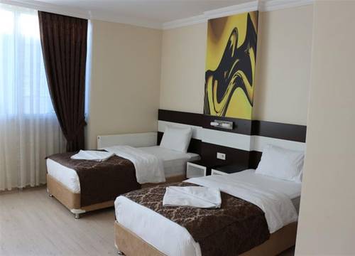 turkiye/gumushane/kelkit/grand-teras-hotel-7cd8d563.jpeg