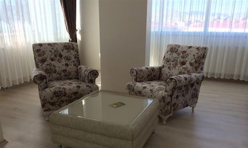 turkiye/gumushane/kelkit/grand-teras-hotel-a148d5f9.jpg