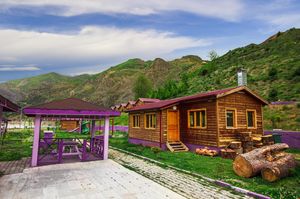 turkiye/gumushane/kurtun/doga-bungalov-tatil-koyu_7aab7461.jpg
