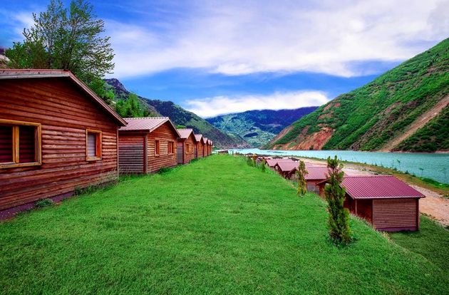 turkiye/gumushane/kurtun/doga-bungalov-tatil-koyu_7d43c03a.jpg
