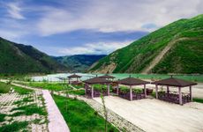 turkiye/gumushane/kurtun/doga-bungalov-tatil-koyu_b99d3dc2.jpg