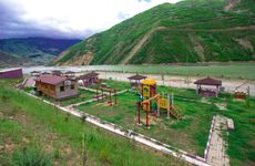 turkiye/gumushane/kurtun/doga-bungalov-tatil-koyu_e928b766.jpg