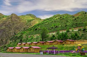turkiye/gumushane/kurtun/doga-bungalov-tatil-koyu_e93cc337.jpg
