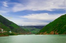 turkiye/gumushane/kurtun/doga-bungalov-tatil-koyu_f8e54988.jpg