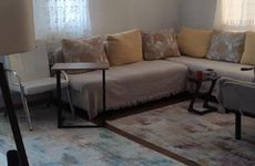 turkiye/gumushane/siran/altin-apart_2b815f42.jpg